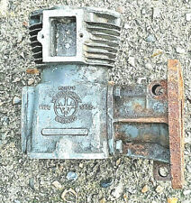 Vintage westinghouse brake for sale  EDGWARE