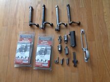 Large lot mauser for sale  Andover