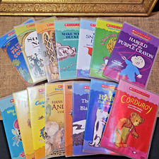 kid s movies collection for sale kid s movies collection for sale Moosup