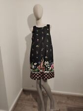 Ted baker millaa for sale  ROCHDALE