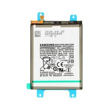 Batterie samsung galaxy d'occasion  Clermont-Ferrand-
