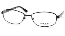 New vogue 3976 for sale  Gaithersburg