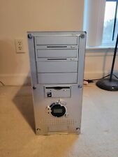 Custom built desktop for sale  Chattanooga