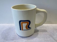 Roadway trucking collectible for sale Roadway trucking collectible for sale  Pittstown