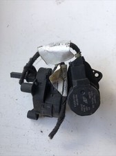 7m3907511 motorino scatola usato  Sant Antonio Abate