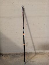 Canna pesca bolognese usato  Italia