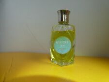 Ancien flacon muguet d'occasion Ancien flacon muguet d'occasion  Méry-sur-Oise