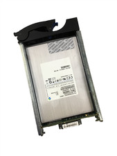 SSD Samsung MZ-3S92000 EMC 118032714 200GB 6GB SAS com bandeja comprar usado  Enviando para Brazil