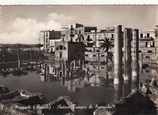 Fg00462 pozzuoli napoli usato  Napoli
