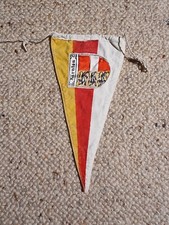Wimpel kärnten pennant gebraucht kaufen  Berlin