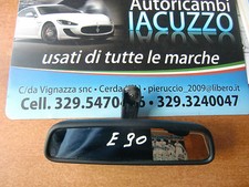 Specchietto retrovisore intern usato  San Mauro Castelverde