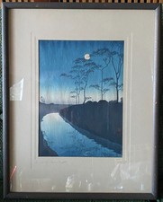 Koho shoda canal for sale  Dallas