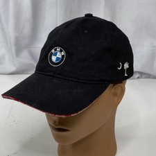 Bmw performance driving for sale  Lancaster