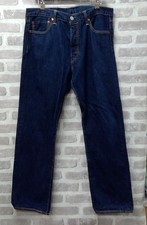 mens jeans 34w 30l for sale mens jeans 34w 30l for sale EDINBURGH