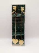 Georg jensen style for sale  NEWCASTLE UPON TYNE