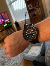 Seiko 7549 7009 for sale  SKIPTON