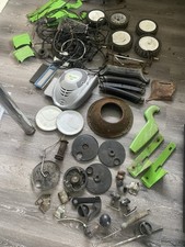 Job lot viking for sale  LISKEARD