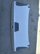Mustang fiberglass decklid for sale  Buckeye