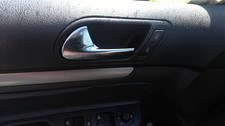 Maçaneta interna para porta JETTA 2008 29975805 comprar usado Maçaneta interna para porta JETTA 2008 29975805 comprar usado  Enviando para Brazil
