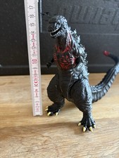 Bandai godzilla 2016 gebraucht kaufen Bandai godzilla 2016 gebraucht kaufen  Hauenstein
