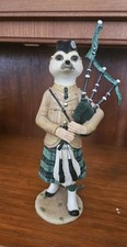 meerkat figurine for sale meerkat figurine for sale LIVERPOOL