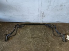 2004 toyota runner for sale  Spokane
