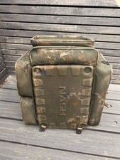 Nash scope carp for sale  ROCHESTER