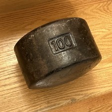 York vintage roundhead for sale  Lake Zurich