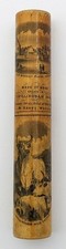 Victorian chillingham wild for sale  UK