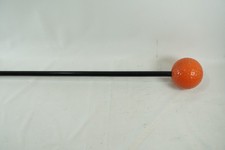 Swing speed training for sale  FARNBOROUGH