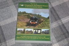 Visit david shepherd for sale  CASTLEFORD
