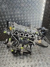 2008 2013 mk2 for sale  WEST BROMWICH