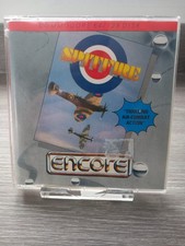 Spitfire commodore floppy for sale  CANNOCK