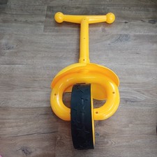 Early years tts for sale  NORTH SHIELDS