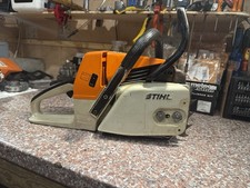stihl 034 for sale stihl 034 for sale LYDNEY