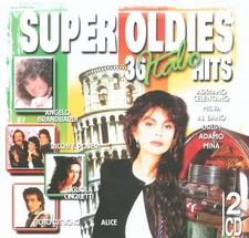 Various artists super gebraucht kaufen  Berlin