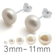 Hrringe 925 silber gebraucht kaufen  Lünen