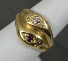 Victorian 9ct gold for sale  UK