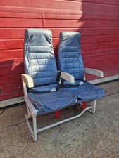 Flybe jecy dash for sale  WIGAN