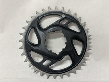 Sram eagle 32t for sale  Loomis