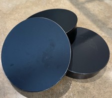 8 stove pipe for sale  Madison
