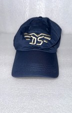 Dubey schaldenbrand swiss for sale  New York