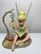 Hallmark keepsake christmas for sale  Lansford