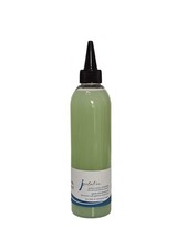 Liquido pulisci testine usato  Maddaloni