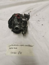 Carburatore liberty zip usato  Giugliano in Campania