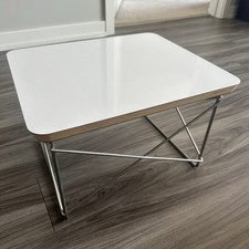 Herman miller eames for sale  Minneapolis
