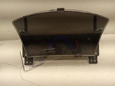  Tacômetro inferior mercado dos EUA cluster velocímetro EX compatível com 12-13 CIVIC 510478 comprar usado  Enviando para Brazil