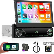 Autoradio din android d'occasion  Albens