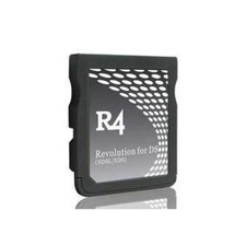 r4 revolution usato r4 revolution usato Grottammare