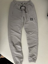 Herren pyjama under gebraucht kaufen  Mölln